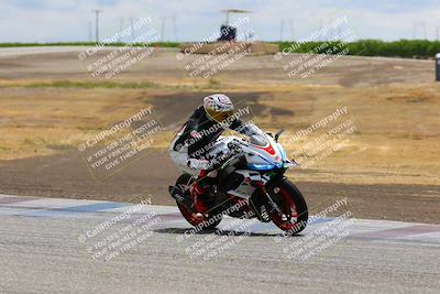 media/Apr-26-2025-Lets Ride (Sat) [[4954f83cdc]]/Group B/Sunrise/
